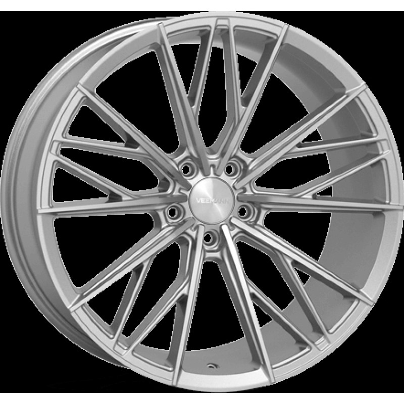 Veemann V-FS60 20 8.5 5x112 ET38