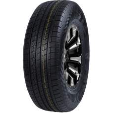 Doublestar - DS01 - 265/70 R17
