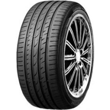 Roadstone - Eurovis Sport 04 - 205/50 R17