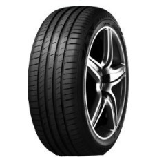 Nexen - N FERA PRIMUS - 195/45 R16