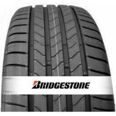 Bridgestone - Turanza 6 - 215/65 R16