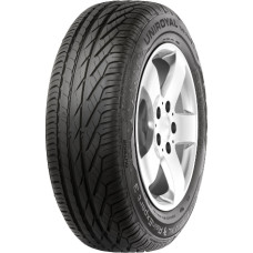 Uniroyal -  RAINEXPERT 3  - 145/70 R13