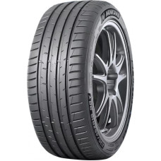 Nankang - AS-3 - 325/35 R23