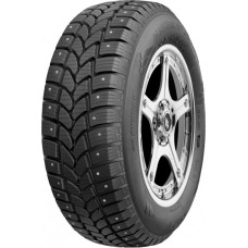 Kormoran - Studs - 175/65 R14