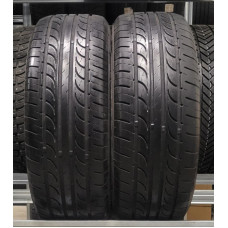Duro - Dp3000 - 225/75 R15