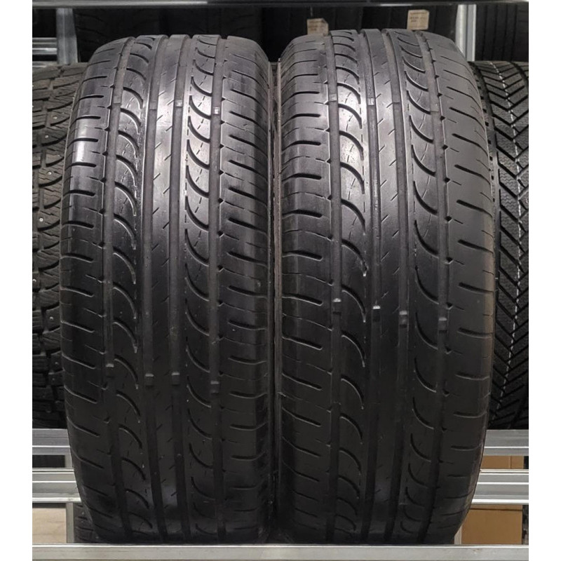 Duro - Dp3000 - 225/75 R15