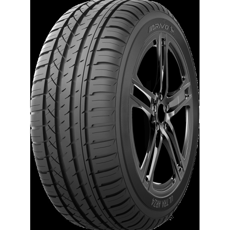 Arivo - ULTRA ARZ 4 - 255/45 R19