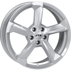 ATS AuvoraX 19 8.5 5x112 ET28
