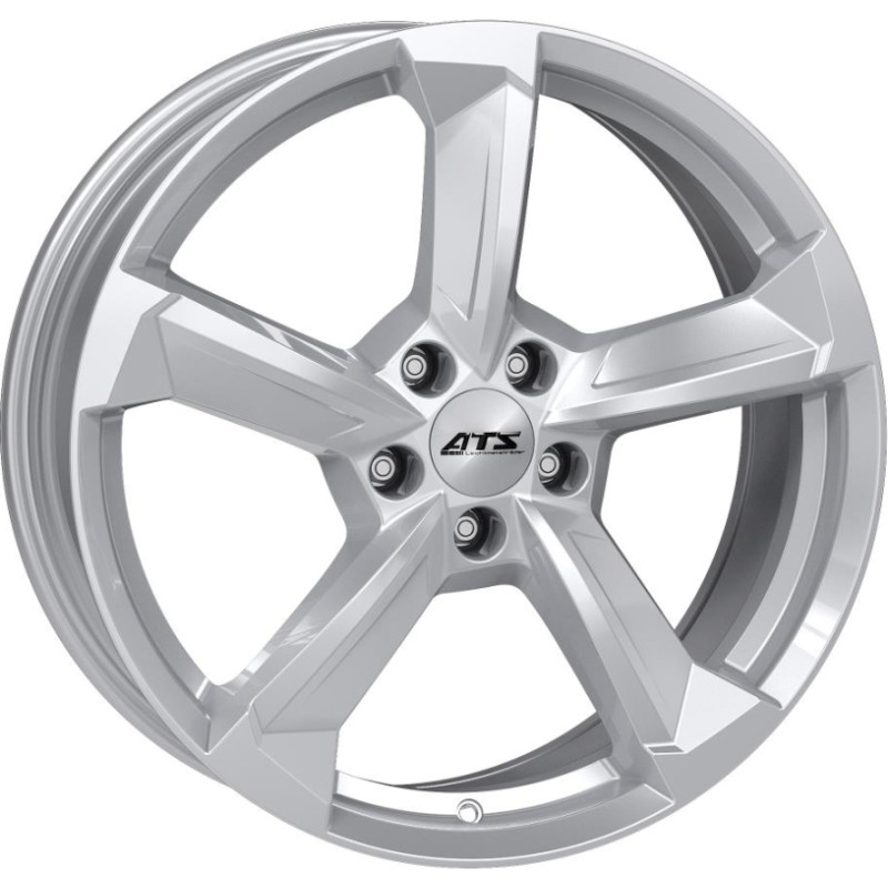 ATS AuvoraX 19 8.5 5x112 ET28