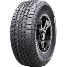 Rotalla - SETULA A-RACE AT01 - 235/75 R15