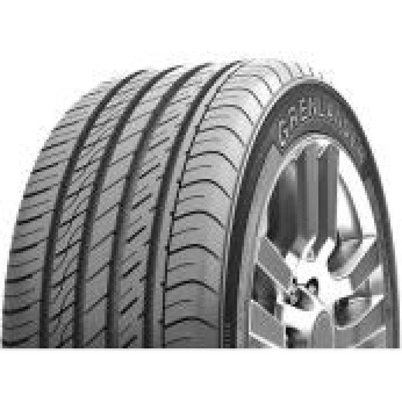 Grenlander - L-Zeal56 - 255/30 R20