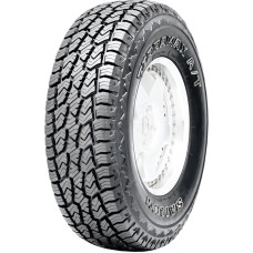 Sailun - Terramax a/t - 265/70 R16