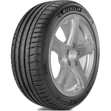 Michelin - Pilot Sport 4 - 275/35 R21