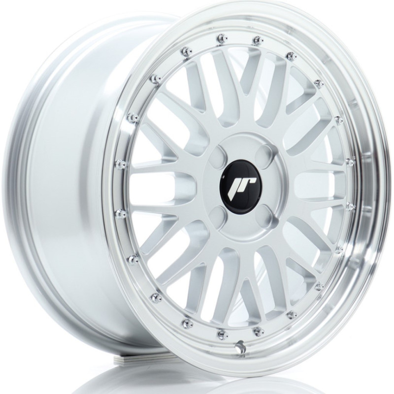 Japan Racing JR23 17 75 4x98 ET20