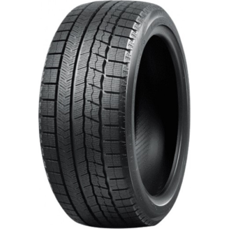 Nankang - WS-1 - 265/50 R20