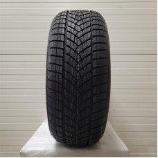 Good Year - ULTRA GRIP ICE 2  - 225/45 R17