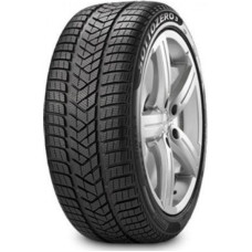 Pirelli - WSZer3 NCS ELECT - 255/35 R21