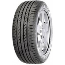 Goodyear - EFFICIENTGRIP SUV - 215/60 R17