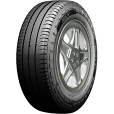 Michelin - Agilis 3 DT - 195/75 R16C