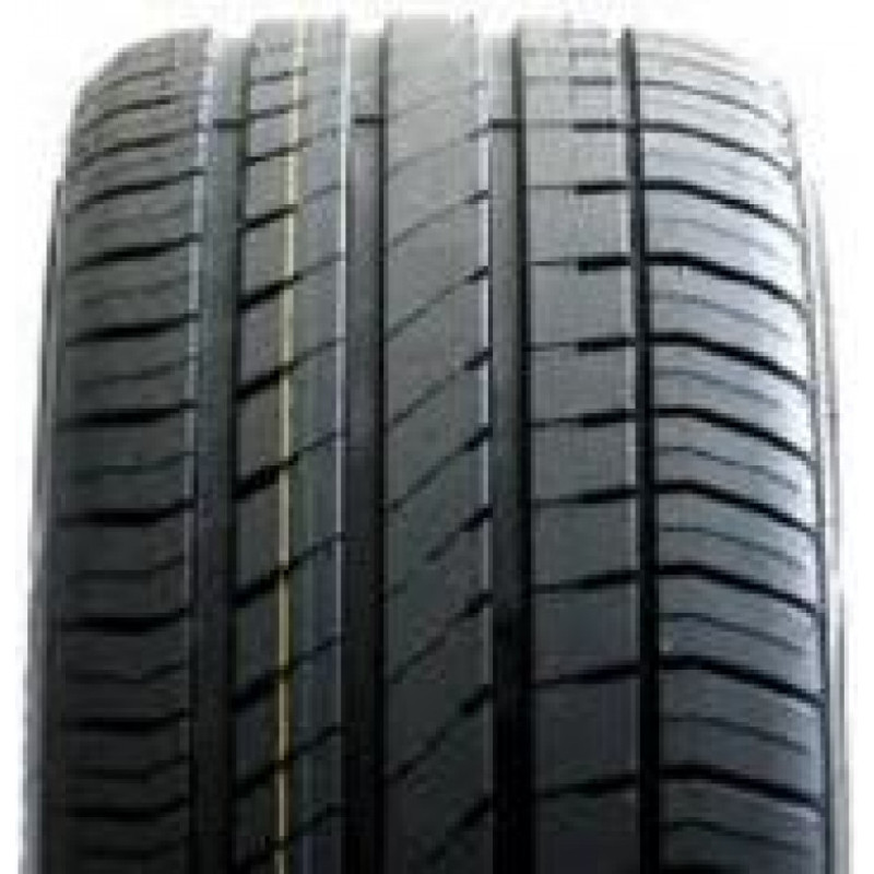Kustone - SAFY M06 - 295/40 R20