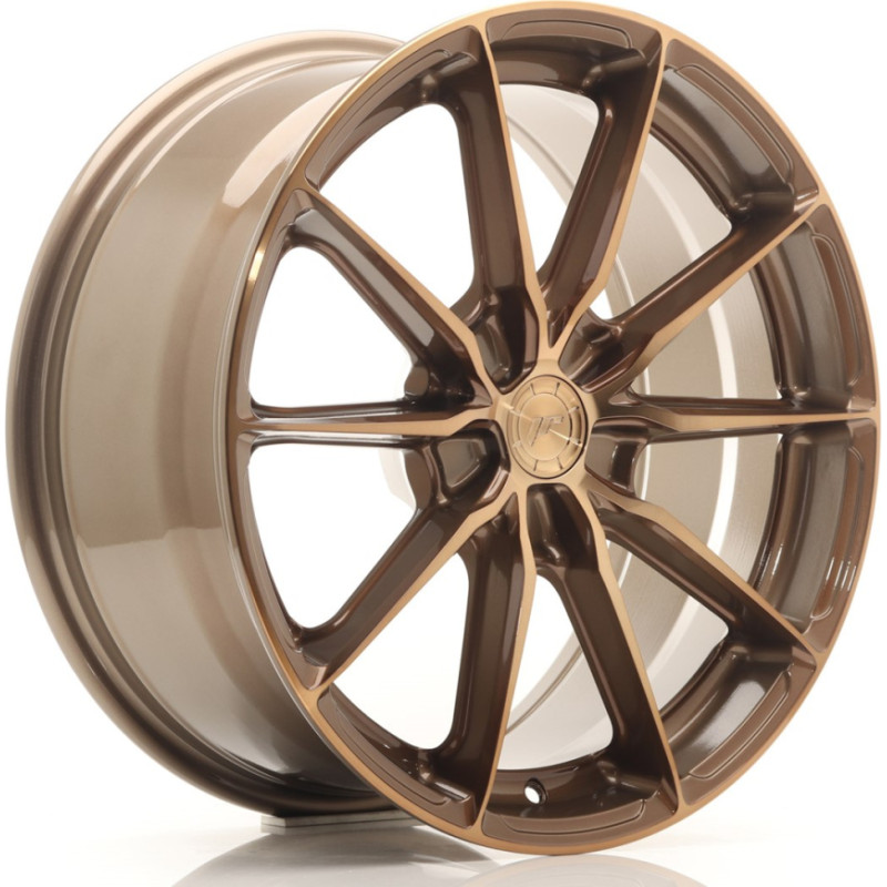 Japan Racing JR37 18 8 5x114.3 ET45