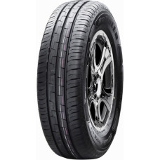 Rotalla - SETULA RF19 - 195/80 R15C