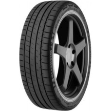 Michelin - Pilot Super Sport - 265/30 R22