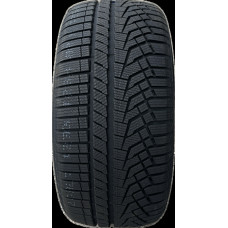 Sailun - ICE BLAZER ALPINE EVO 1 - 275/40 R20
