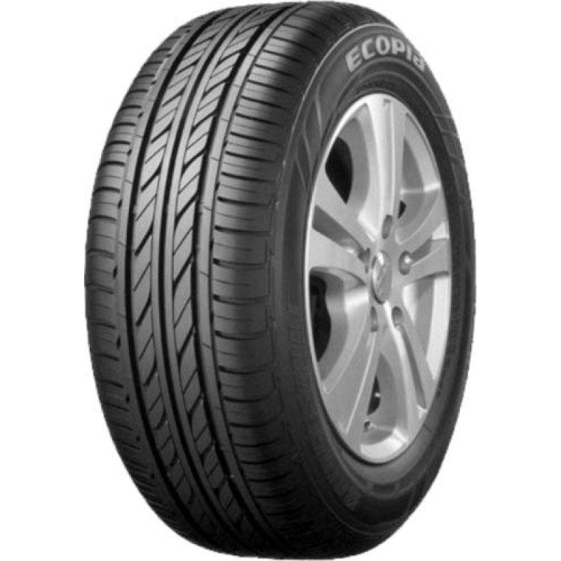 Bridgestone -  ECOPIA EP150  - 195/50 R19