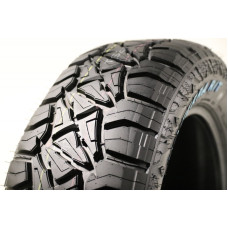 Ilink - Penterra R/T POR - 265/60 R18