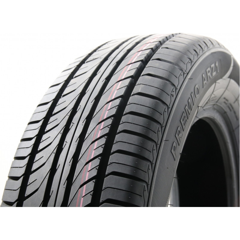 Arivo - PREMIO ARZ1 BSW M+S - 175/70 R12C