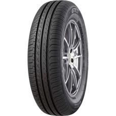 Gt Radial - Champiro FE1 City - 155/80 R13
