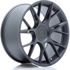 Japan Racing JR42 19 95 5x112 ET35