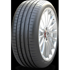 Dunlop -  SPORT MAXX RT2 SUV  XL FP - 255/50 R20