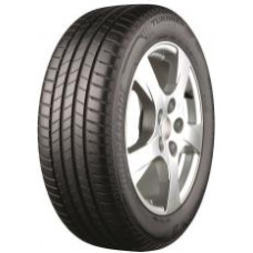 Bridgestone - Turanza T005 - 255/35 R21