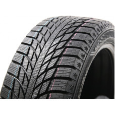 Kumho - WinterCraft Ice WI51 - 225/55 R17