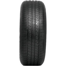 Landsail - Clv2(n) - 235/65 R17