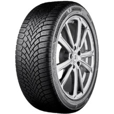 Bridgestone - BLIZZAK 6 - 215/55 R17