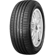 Rotalla - RH01 - 195/50 R16