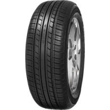 Tristar - ECOPOWER2 - 185/50 R14