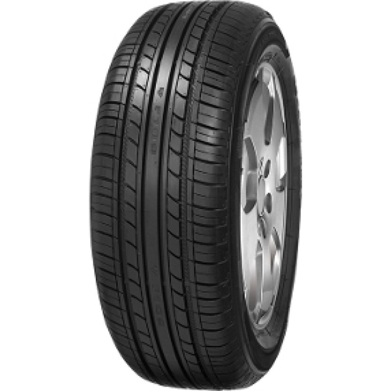Tristar - ECOPOWER2 - 185/50 R14