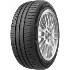 Petlas - PROGREEN PT525 - 185/60 R15