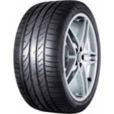 Bridgestone - Potenza RE050A - 265/35 R19