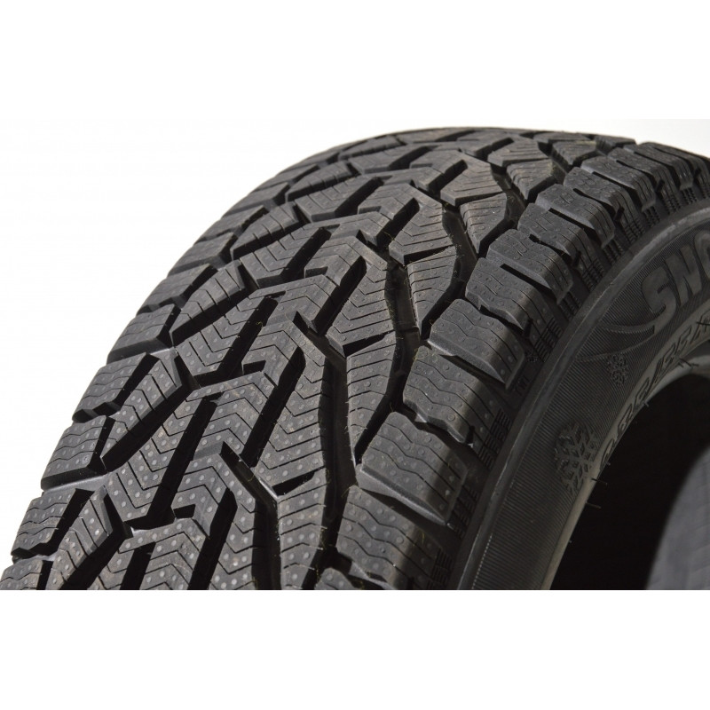 Kormoran - SUV Snow - 225/65 R17