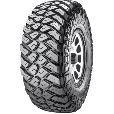 Maxxis - RAZR MT MT772 - 265/70 R16C