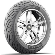 Michelin - CITY GRIP XL - 140/60 R14C
