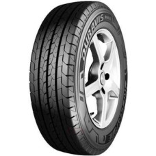 Bridgestone - R660 Eco - 225/65 R16