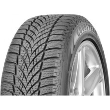 Goodyear - UG ICE 2 - 235/45 R17