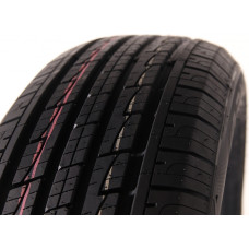 Arivo - TRAVERSO ARV H/T XL BSW M+S - 275/60 R18C