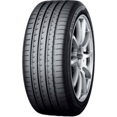 Yokohama - ADVAN SPORT V105S - 235/40 R20